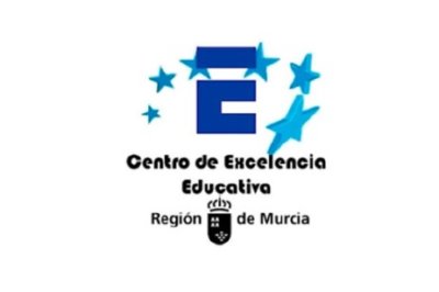 centro excelencia