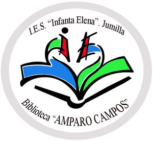 Biblioteca Amparo Campos